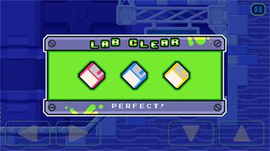 粘液实验室选关版手游下载_粘液实验室选关版官网下载_手机安卓苹果app