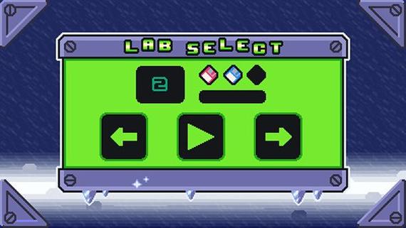粘液实验室选关版手游下载_粘液实验室选关版官网下载_手机安卓苹果app
