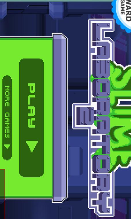 粘液实验室增强版手游下载_粘液实验室增强版官网下载_手机安卓苹果app