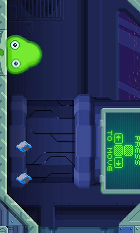 粘液实验室手游下载_粘液实验室官网下载_手机安卓苹果app