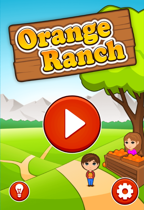 粘液实验室H5游戏下载_粘液实验室H5官网下载_手机安卓苹果app