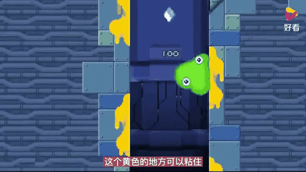 粘液实验室2手游下载_粘液实验室2官网下载_手机安卓苹果app