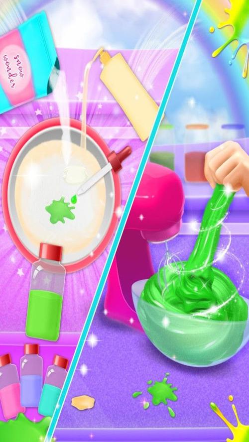 粘液大冒险手游下载_粘液大冒险官网下载_手机安卓苹果app