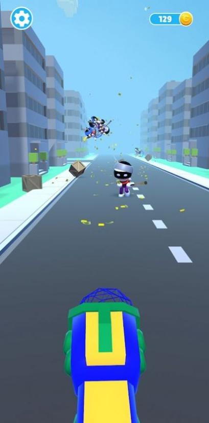 粘性小球游戏下载_粘性小球官网下载_手机安卓苹果app