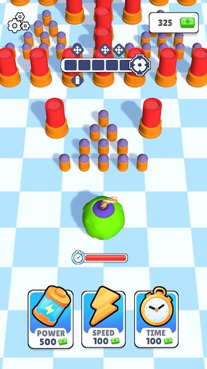 粘性小球游戏下载_粘性小球官网下载_手机安卓苹果app