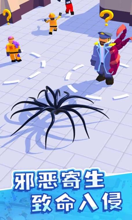 粒子冒险游戏下载_粒子冒险手游下载_安卓苹果粒子冒险app