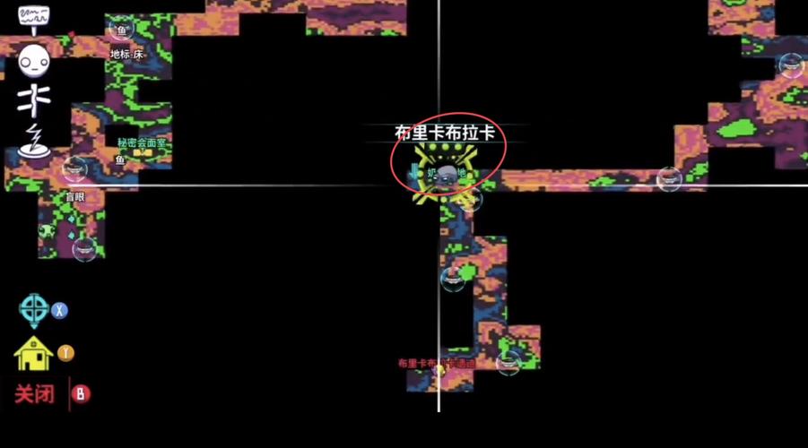 停好我的卡布里奥下载app_停好我的卡布里奥手游攻略_安卓苹果最新版本