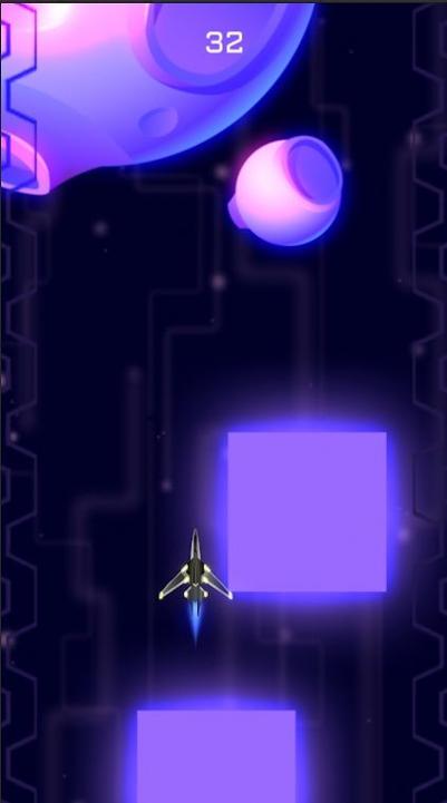 停好太空飞船游戏下载_停好太空飞船手游攻略_安卓苹果最新版本