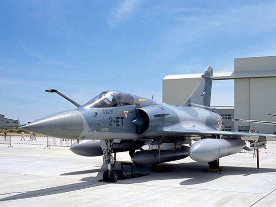 停好幻影战机游戏下载_停好幻影战机手游攻略_安卓苹果最新版本