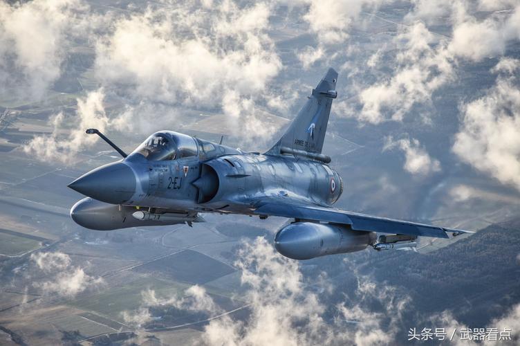 停好幻影战机游戏下载_停好幻影战机手游攻略_安卓苹果最新版本