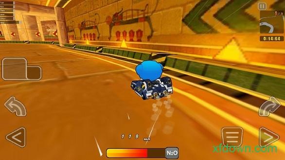 停好你的车游戏下载_停好你的车手游攻略_安卓苹果最新版本