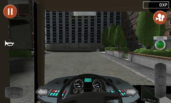 停好疯狂跑车游戏下载app_停好疯狂跑车手游攻略_安卓苹果最新版本