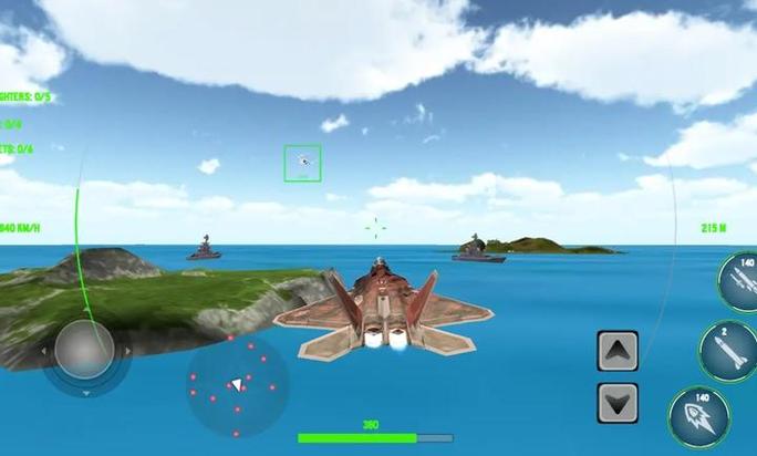 停好飞机游戏官网下载app_停好飞机手游攻略_安卓苹果最新版本