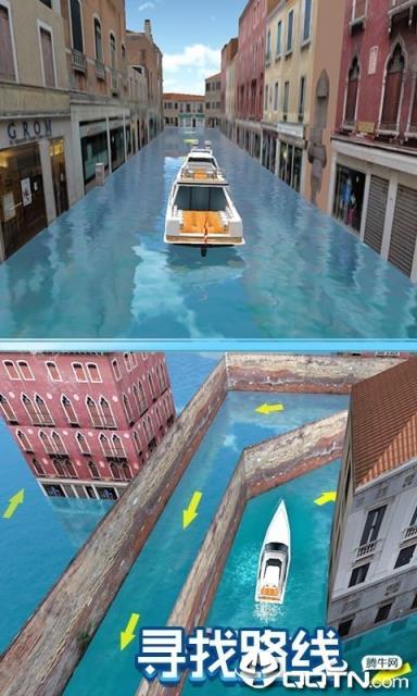 停船游戏下载页_停船游戏攻略_安卓苹果最新版本