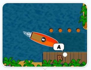 停船游戏下载页_停船游戏攻略_安卓苹果最新版本