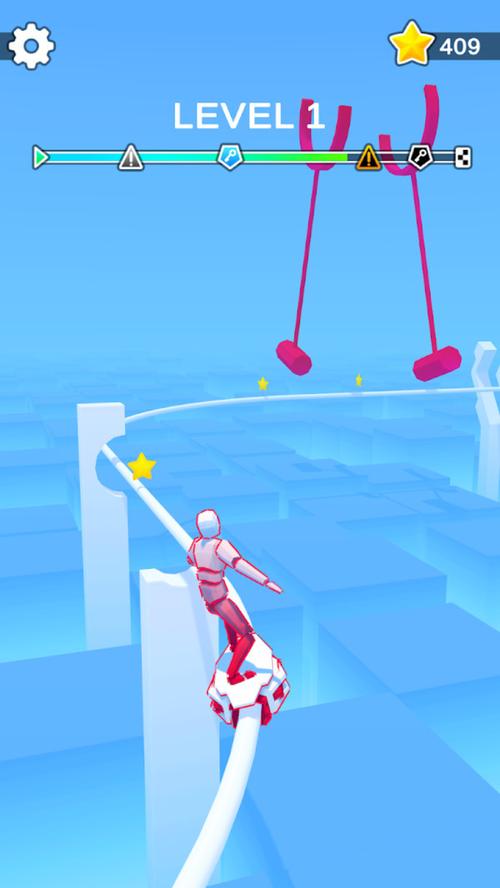 停车障碍赛官方下载app_停车障碍赛手游攻略_安卓苹果最新版本