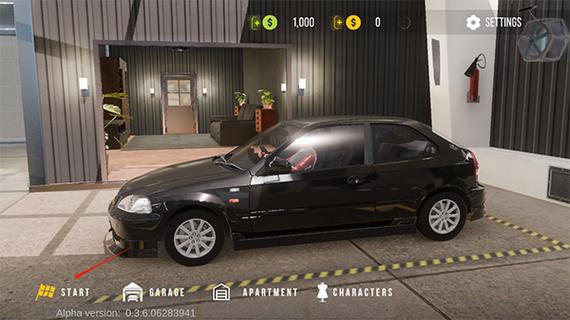 停车好手2官网下载app_停车好手2手游攻略_安卓苹果最新版本