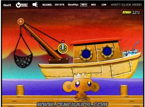 逗小猴开心系列747游戏下载_逗小猴开心系列747官网下载_手机安卓苹果app