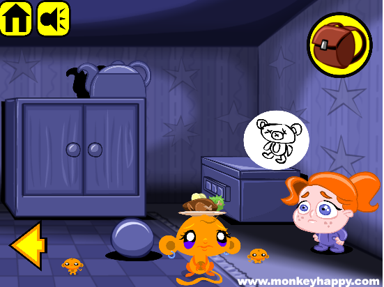 逗小猴开心系列744游戏下载_逗小猴开心系列744官网下载_手机安卓苹果app