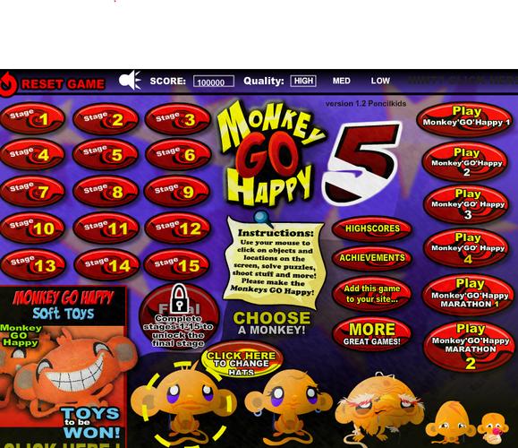 逗小猴开心系列741游戏下载_逗小猴开心系列741官网下载_手机安卓苹果app