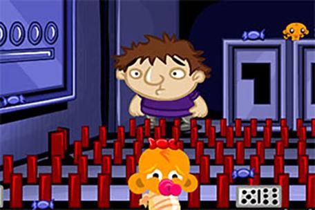 逗小猴开心系列741游戏下载_逗小猴开心系列741官网下载_手机安卓苹果app