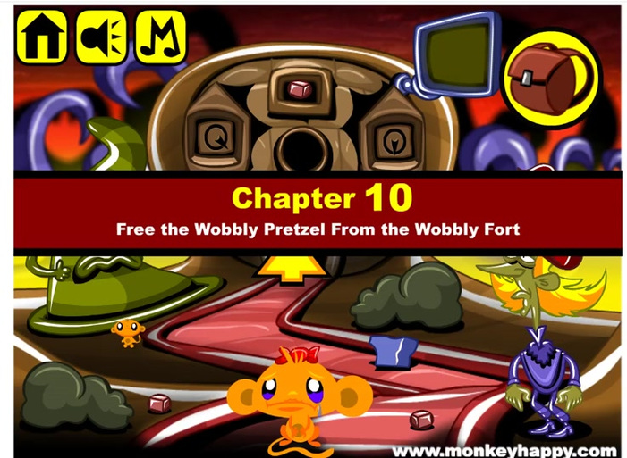 逗小猴开心系列738游戏下载_逗小猴开心系列738官网下载_手机安卓苹果app