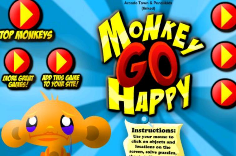 逗小猴开心系列73游戏下载_逗小猴开心系列73官网下载_安卓苹果手机app