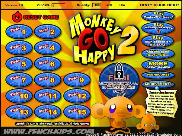 逗小猴开心系列739游戏下载_逗小猴开心系列739官网下载_手机安卓苹果app