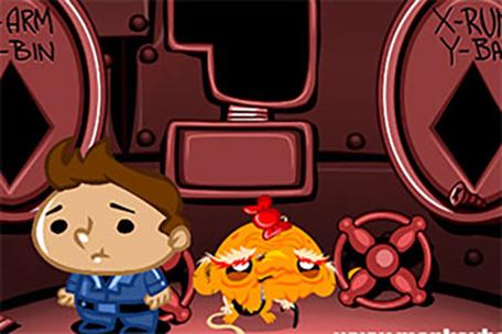 逗小猴开心系列731游戏下载_逗小猴开心系列731官网下载_手机安卓苹果app