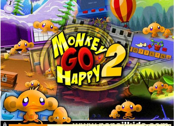 逗小猴开心系列731游戏下载_逗小猴开心系列731官网下载_手机安卓苹果app