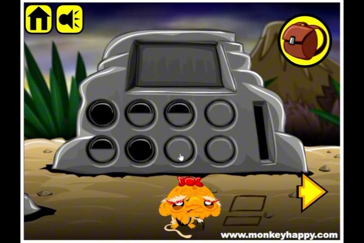 逗小猴开心系列729游戏下载_逗小猴开心系列729官网下载_手机安卓苹果app