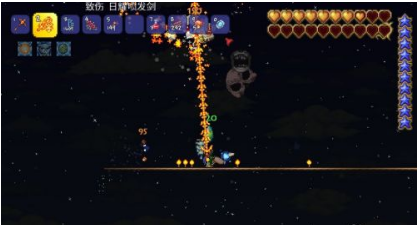 泰拉瑞亚发型师怎么找 发型师的作用是什么