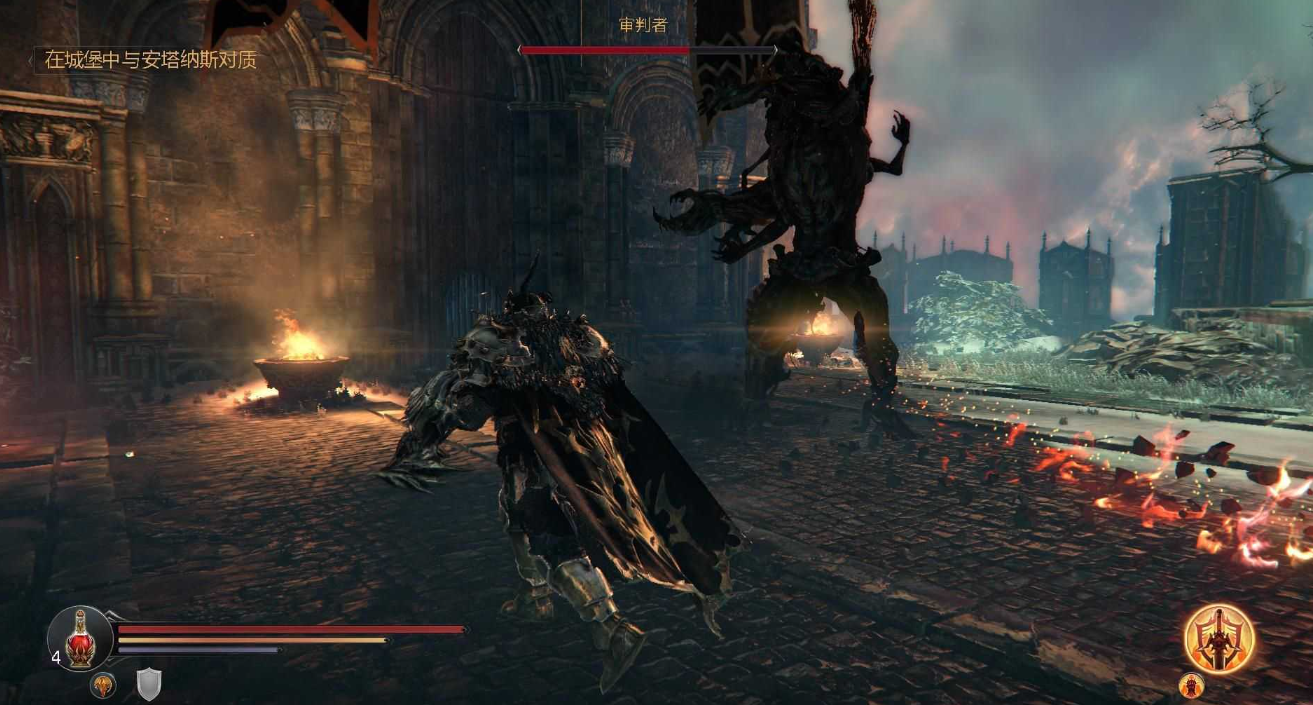 堕落之王有哪些小技巧 新手技巧汇总 堕落之王有哪些小技巧 新手技巧汇总