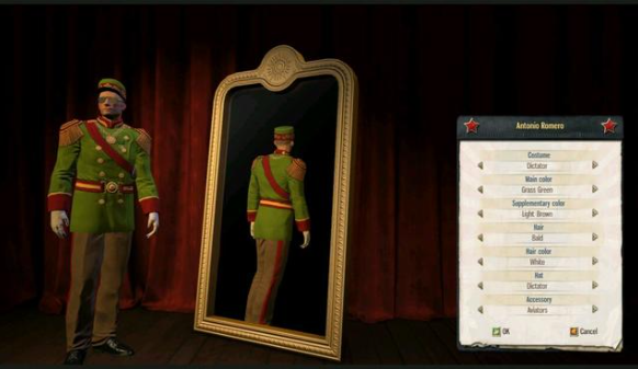 海岛大亨5开局怎么选择路线 各路线及阵营研究心得 海岛大亨5开局怎么选择路线 各路线及阵营研究心得