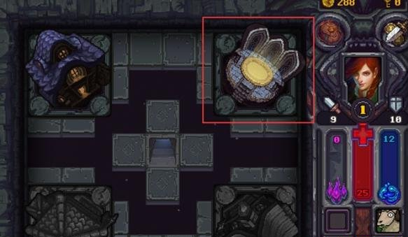 符石守护者怎么获得高级装备 高级装备获得指南 符石守护者怎么获得高级装备 高级装备获得指南