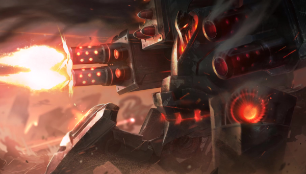 金铲铲之战怎么反制厄加特 狙神宇航员提莫搭配攻略