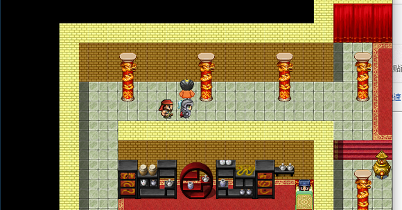 吞食天地怎么传送