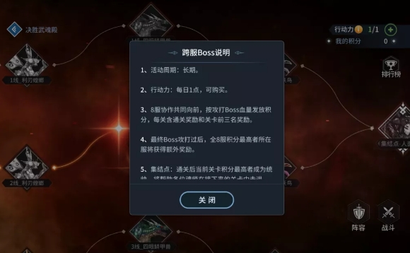 斗罗大陆手游武魂殿最强阵容