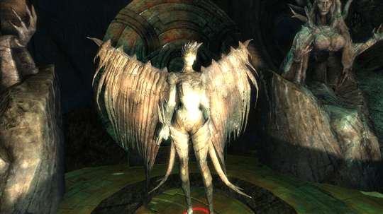 地下城堡3深海巨兽之刃怎么获得