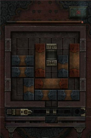 长生劫第二关最后开哪个棺材