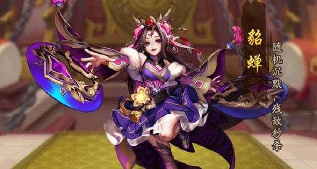 少年三国志平民怎么得彩金 少年三国志平民怎么得彩金