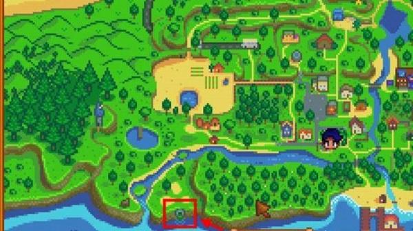 泰拉瑞亚pc端如何多线钓鱼