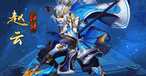 少年三国志2雪域迷音11个箱子怎么拿