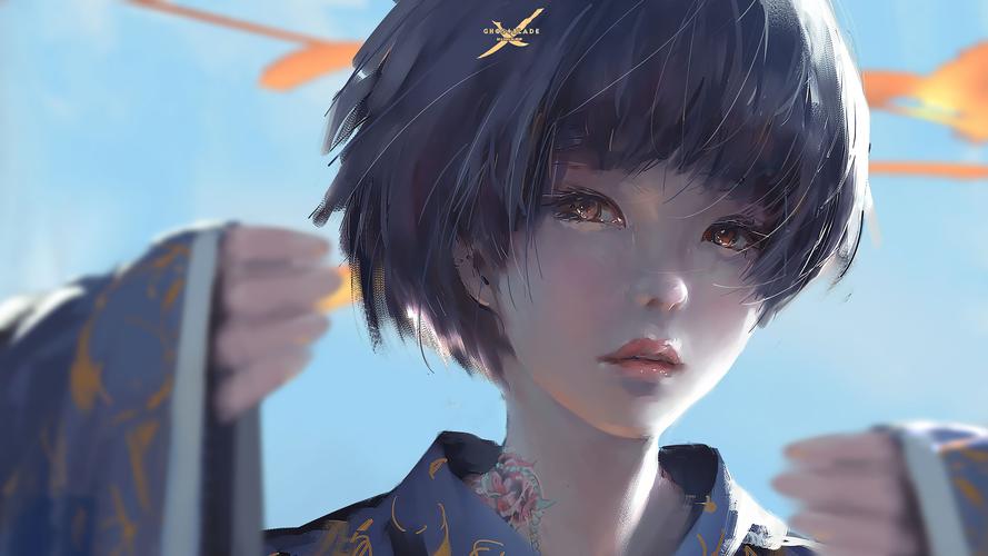 恶魔入侵手游下载_恶魔入侵官网下载_手机安卓苹果app