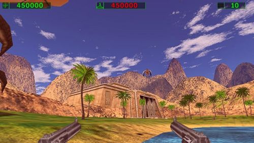 恶魔入侵手游下载_恶魔入侵官网下载_手机安卓苹果app