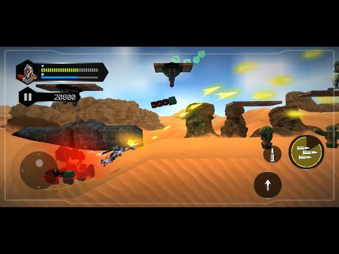 恒星战争史手游下载_恒星战争史官网下载_手机安卓苹果app