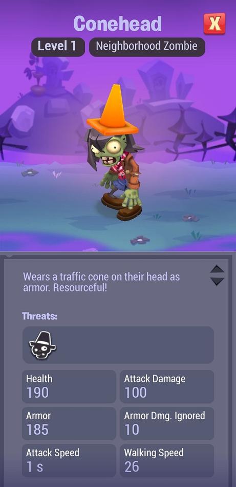 怪物防御战手游下载_怪物防御战官网下载_手机安卓苹果app