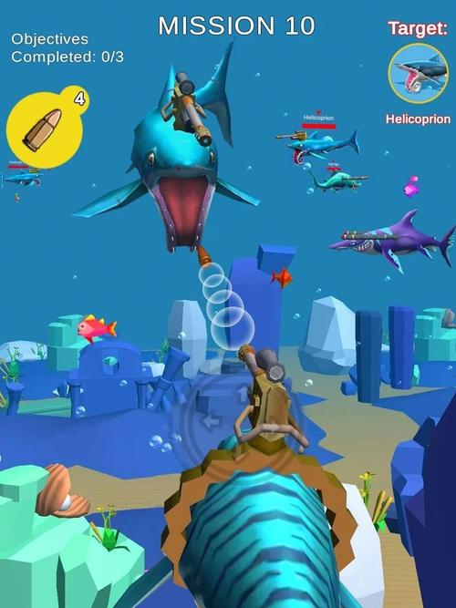 怪物突围手游下载_怪物突围官网下载_手机安卓苹果app