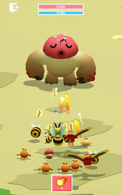 怪物战争中文版手游下载_怪物战争中文版官网下载_手机安卓苹果app