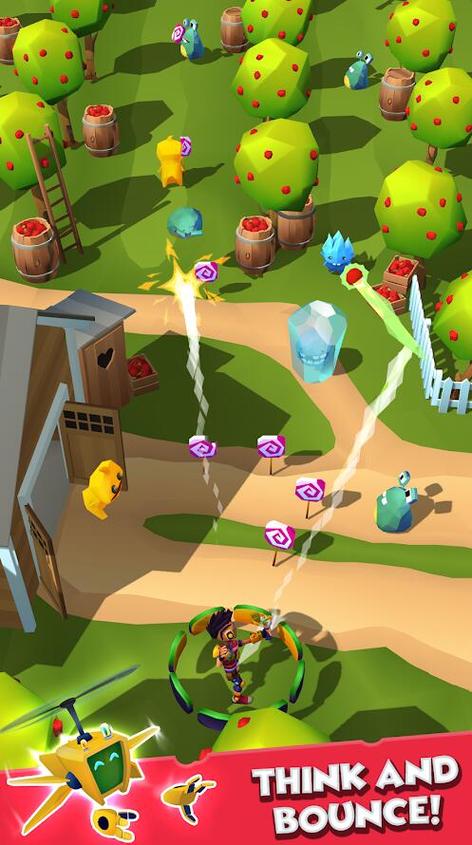 空间巡逻手游下载_空间巡逻官网下载_手机安卓苹果app